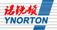 Technologie Cie., Ltd de porte de Qingdao Norton.